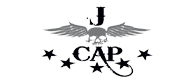J-CAP
