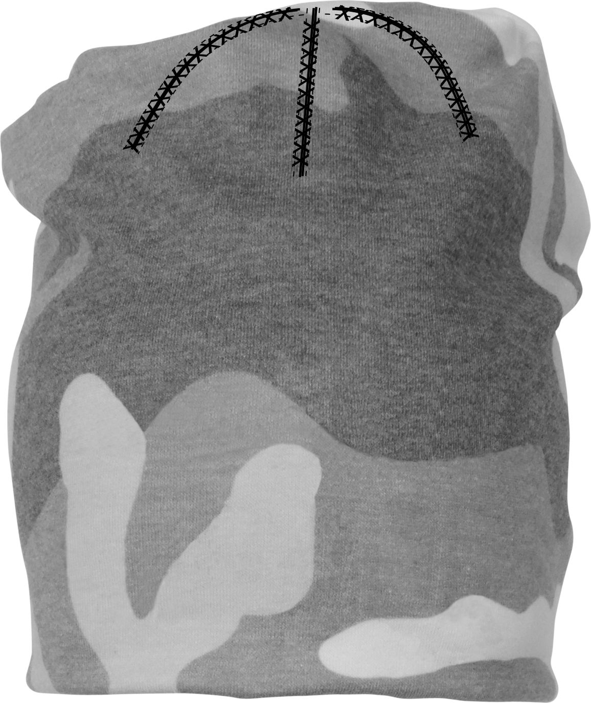 COD | J-CAP